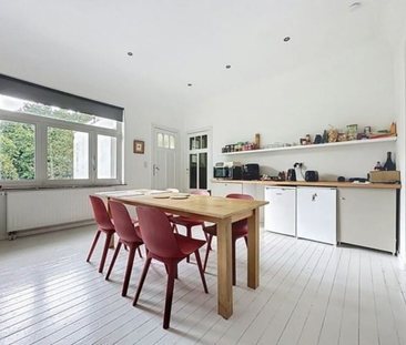 Huis te huur - Foto 3 | Rentumo