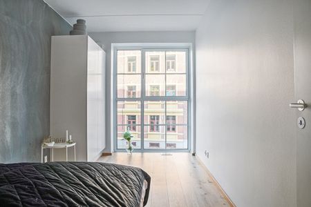 Tolderlundsvej 19,4.5 - Foto 5
