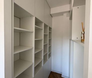 Appartement T2 près de MORSANG SUR ORGE à louer - Photo 6
