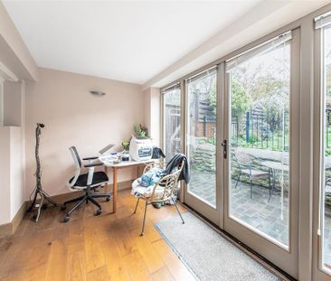 3 bedroom cottage to rent - Photo 5