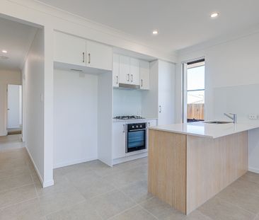 Stylish, Modern & Compact - Photo 6