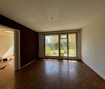 Helle Wohnung an top Lage - Foto 4