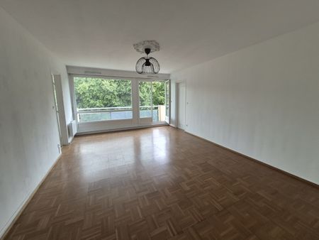 Location Appartement 3 pièces 73m² MARLY 59770 - Photo 2