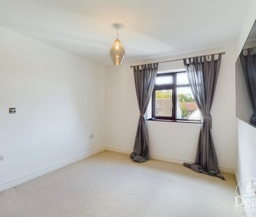 Victoria Road, Coleford - Photo 6