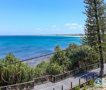 3/6 Margaret Street, 4551, Kings Beach Qld - Photo 5