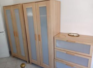 Studio/Γκαρσονιέρα για ενοικίαση - Τούμπα, - Φωτογραφία 5