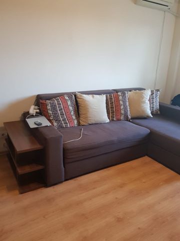 Tineretului, Apartament 3 camere,Mobilat modern! - Photo 2