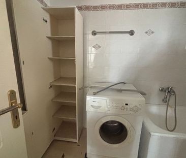Μονοκατοικία για ενοικίαση Περιστέρια (Σαλαμίνα) - Φωτογραφία 6