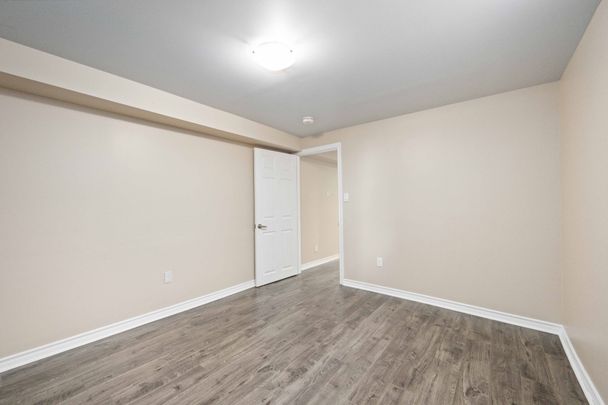 For Lease - 220 Bassett Boulevard Unit# (Bsmt), Whitby, Ontario - Photo 1