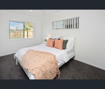 5/1566A Creek Rd, Carina, Qld 4152 - Photo 3