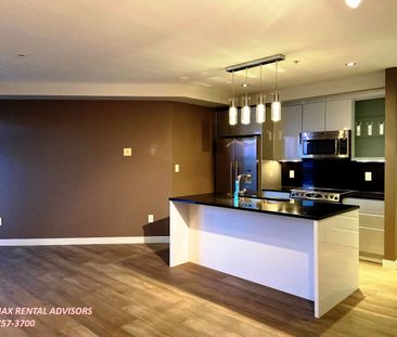 #906 10388 105 Street Northwest - Photo 5