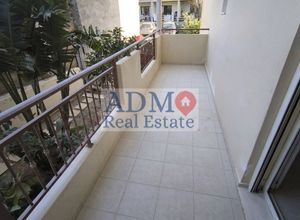Διαμέρισμα για ενοικίαση - Ηράκλειο Κρήτης, - Photo 4