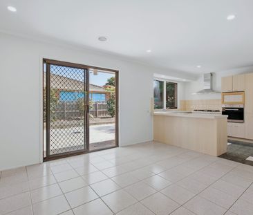 Light-Filled Family Living In A Quiet Court Setting - Photo 3