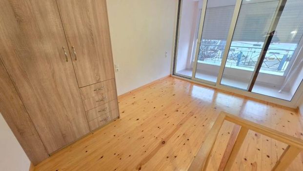Loft για ενοικίαση Εξοχή (Ιωάννινα) - Photo 1