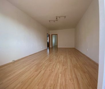 Pronájem bytu 2+1 54 m² - Photo 3