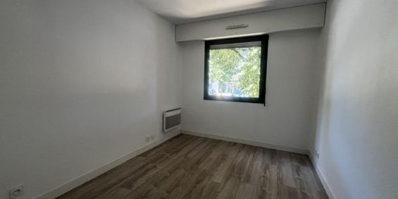 Location Appartement 2 pièces 46m² BORDEAUX 33000 - Photo 3