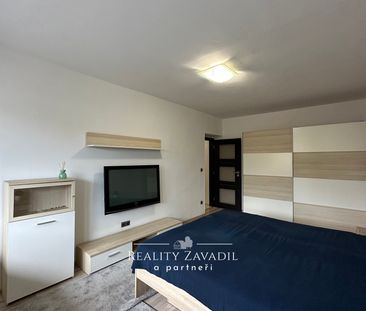Pronájem bytu 2+1 46 m² - Photo 2