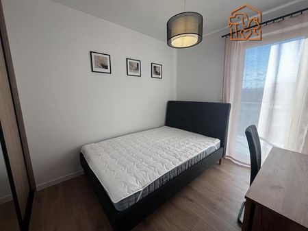 Lublin Wrotków, Ks. Wincentego Granata - Photo 3