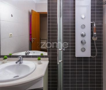 Apartamento T3 em Porto - Photo 5