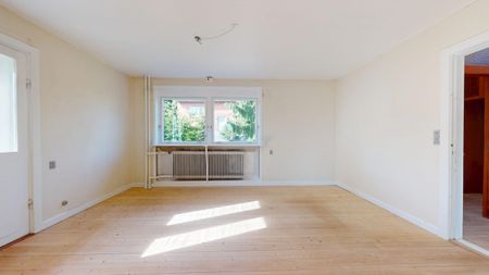 112m² Villa | Kalundborg - Photo 2