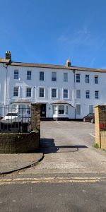 Durham Hill, Dover, CT17 9TS, Kent - Photo 4