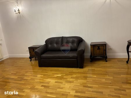 Vilă cu 6 camere de închiriat PIPERA - Photo 4