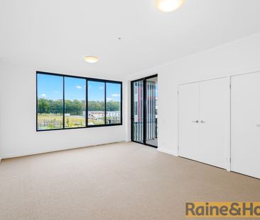 313/8 Roland Street, Rouse Hill, NSW 2155 - Photo 6