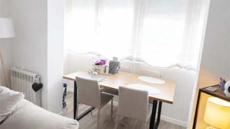 Piso de alquiler en Calle Alcalá, 580, Canillejas - Photo 3