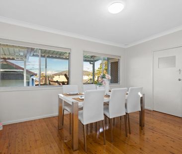 65 Damien Av, Greystanes, NSW 2145 - Photo 1