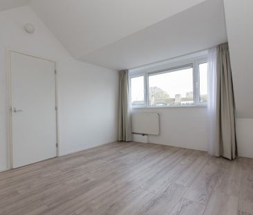 Bijdorpstraat 7, Zijlwatering-haven, 2241NW, Wassenaar - Photo 2