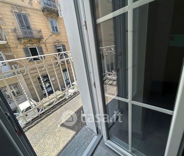 Bilocale in Affitto in Parma 13 a Torino - Photo 3
