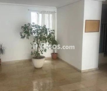 Piso en alquiler en Daya Nueva - Foto 1