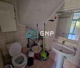 Studio/Γκαρσονιέρα για ενοικίαση - Άνω Πόλη, - Photo 6