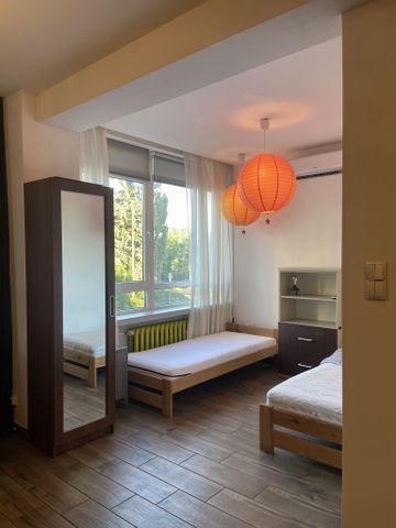 Mieszkanie na wynajem – Kalisz , złota 79 - Фото 2