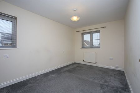 Triscombe Way, - Photo 5