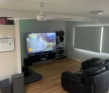 Rochedale South - Photo 3