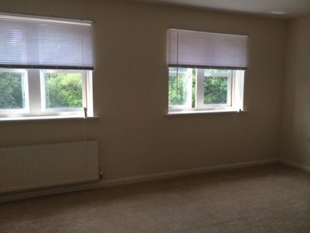 Clovelly Court, Derby, DE22 - Photo 5