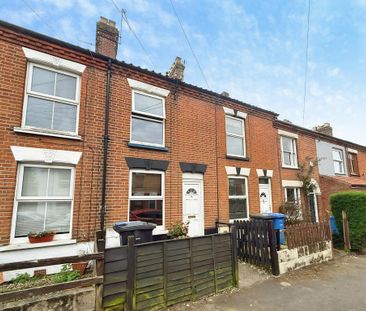 2 bedroom house to rent - Photo 5