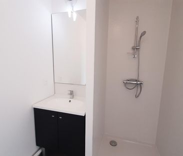 location Appartement T2 DE 40m² À AMIENS - Photo 2