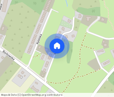 Mieszkanie - Gdańsk - Photo 1