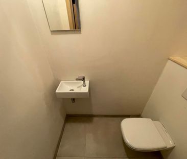 SCHOONAARDE - Rustig gelegen NIEUWBOUW BEN-woning. - Photo 5