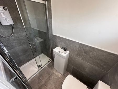 Cobden Street, DERBY, DE22 - Photo 5