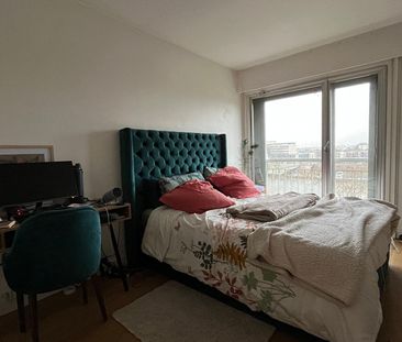 Location Appartement 3 pièces 76m² ROUEN 76000 - Photo 3