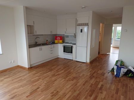 Storkällsvägen, Uppsala - Photo 2