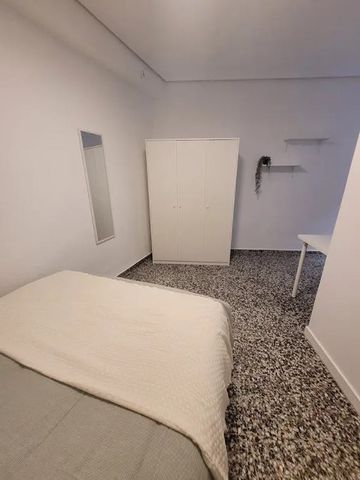 Carrer Sant Francesc, Aldaia, Valencian Community 46960 - Photo 2