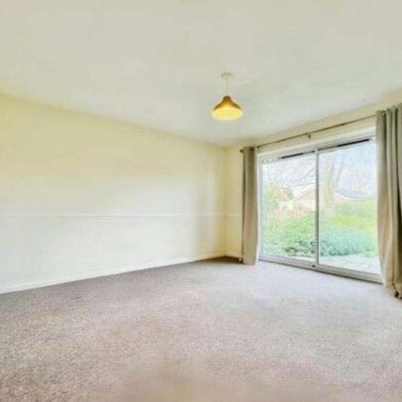 Ringwood Close, Little Melton, NR9 - Photo 1