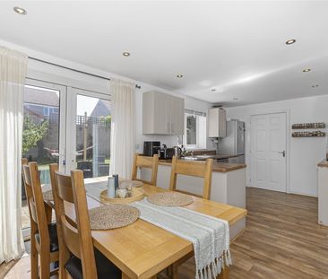 Hestia Close, Keynsham, Bristol - Photo 6