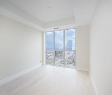 For Lease - 15 Lynch Street Unit# 1803, Brampton, Ontario - Photo 6