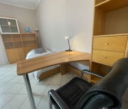 Διαμέρισμα για ενοικίαση - Ταμύνες, - Photo 6
