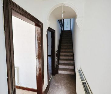 3 bedroom house to rent - Photo 6